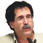 פרופ דן בן דוד